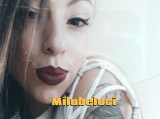 Milubeluci