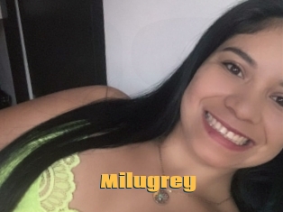 Milugrey