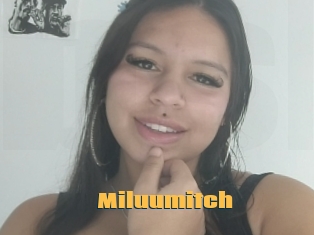 Miluumitch