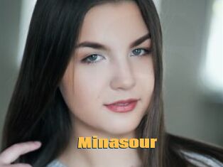 Minasour