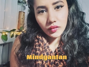 Mindyantan
