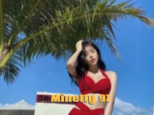 Minetty_97