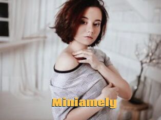 Miniamely