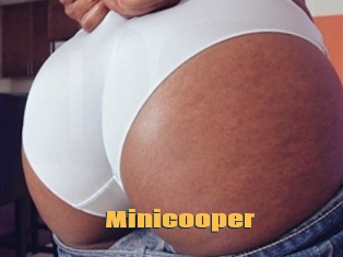 Minicooper