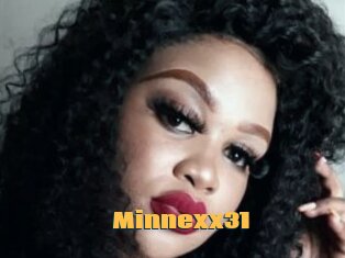 Minnexx31