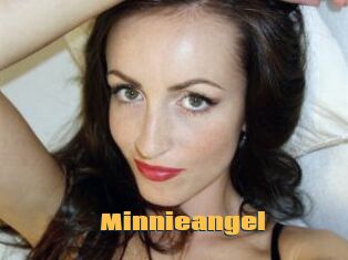 Minnieangel