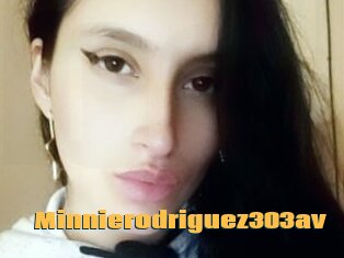 Minnierodriguez303av