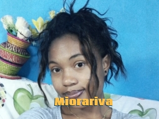 Miorariva
