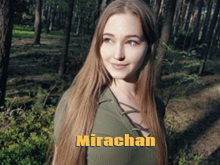 Mirachan