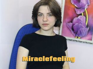 Miraclefeeling