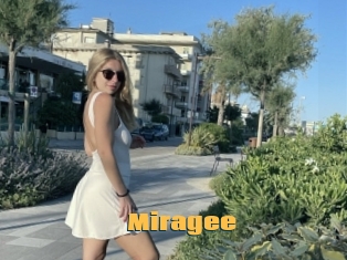 Miragee