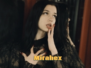 Mirahex