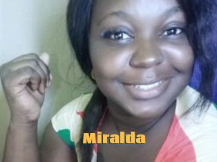 Miralda
