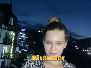 Miramaer
