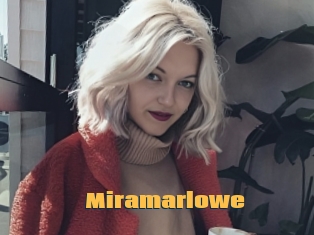 Miramarlowe