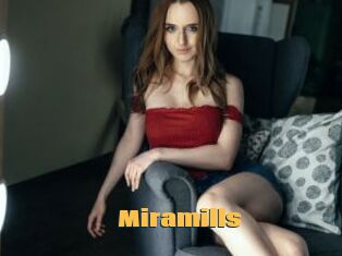 Miramills