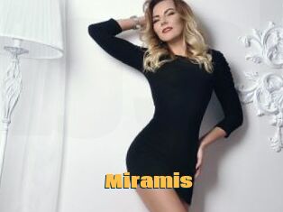 Miramis