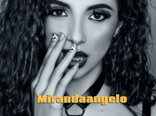 Mirandaangelo