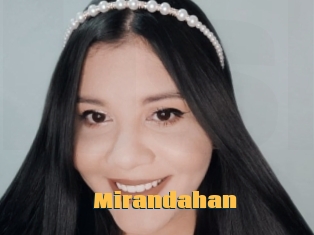 Mirandahan