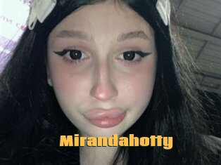 Mirandahotty