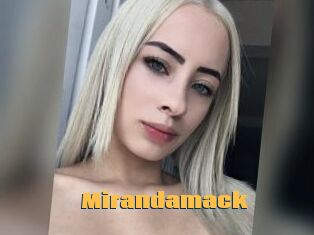 Mirandamack