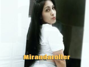 Mirandaroller