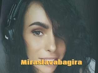 Miraslavabagira