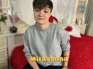 Miravonna