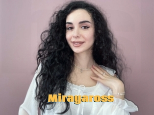 Mirayaross