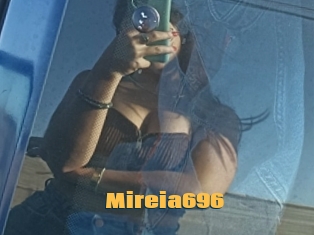 Mireia696