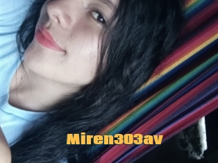 Miren303av