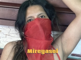 Mireyasol