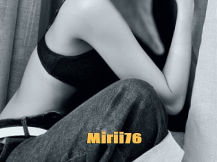 Mirii76