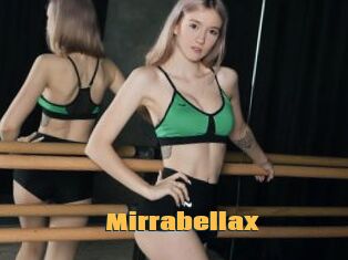 Mirrabellax