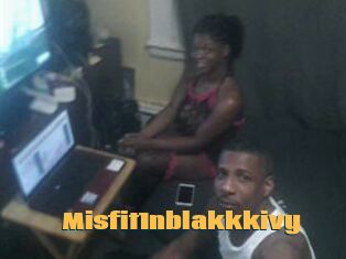 Misfit1_n_blakkkivy