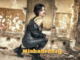 Mishabreezy