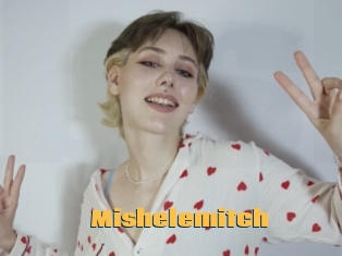 Mishelemitch
