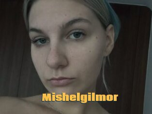 Mishelgilmor
