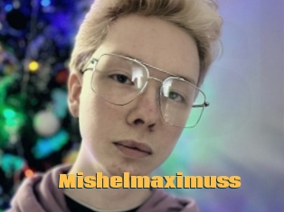 Mishelmaximuss
