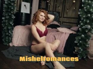 Mishelromances