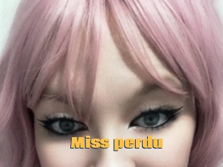 Miss_perdu