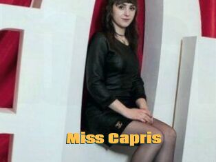 Miss_Capris