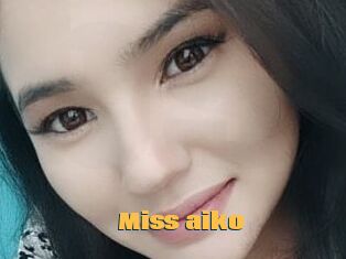Miss_aiko