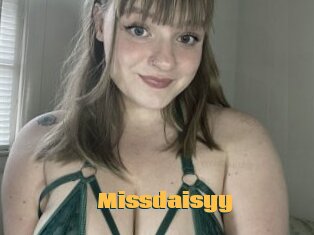 Missdaisyy