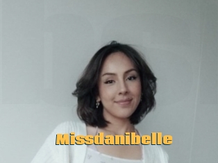 Missdanibelle