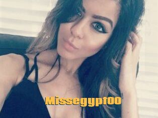 Missegypt00