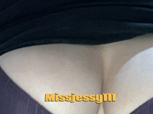 Missjessy111