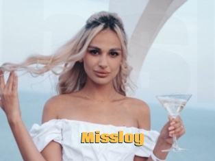 Missloy