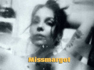 Missmargot