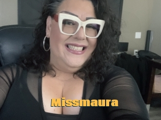 Missmaura